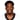 Devine Ozigbo